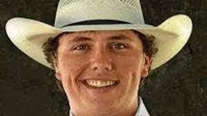 Dale Thorp's Instagram, Twitter & Facebook