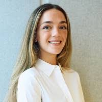 Averi Farhat Email & Phone Number