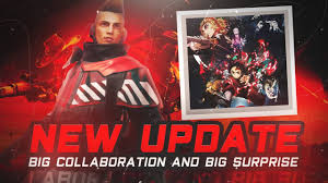 Once installation completes, click the game icon to start the game. New Update Free Fire Emulator Ban Free Fire Pc Ps5 Fire Fire Max Garena Free Fire Youtube