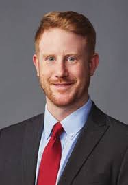 Ensuring Vital Needs Are Met— Andria and Paul Heafy Are Passionate in Their  Support for DMEI and Its Mission