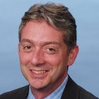 Peter Paris's Instagram, Twitter & Facebook