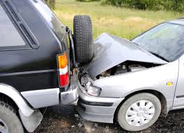 A group of teenagers suffer a terrible accident during a joy ride and get trapped at the bottom of a ravine. Reasons Why Car Accidents Take Place Viles Beckman Llc