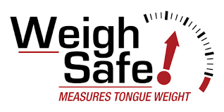 Apr 08, 2020 · gross trailer weight (gtw): Weigh Safe Aluminum Adjustable Receiver Hitch Tongue Weight Scale