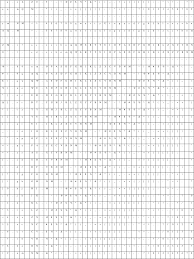 Banyak kejahatan cyber yang terjadi salah satunya yang terkait dengan manipulasi data pada jaringan. Vigenere Cipher Trends Review And Possible Modifications Semantic Scholar