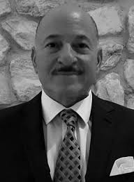 Libor transition and implementation