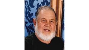 John Shissler Obituary