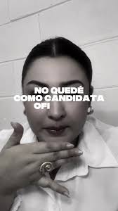 Christian Valeria Camacho