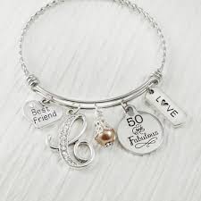 We've researched presents for guys who love games, books, sports, science, clothes, travel, outdoors and much more. 21st Birthday Gifts For Her Birthday Gift 21 Year Old Girl Dream Big Bracelet Happy Birthday Jewelry Bangle Kolenik Handmade Products
