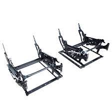 In this video, we show you how to maintain your reclining mechanism release trigger.for our full catalog of furniture, please visit our website at: Manual 2 Seater Split Retractable Chair Furniture Accessories Metal Lazy Boy Sofa Tilt Recliner Mechanism Parts Buy Manual Recliner Chair Mechanism Spare Parts Manual Sofa Recliner Lift Chair Mechanism Gaming Chair