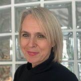 Mabanaft Limited. All rights reserved.