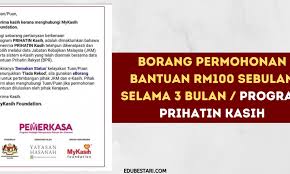 Kini boleh guna portal isinar di portal isinar.kwsp.gov.my. 48nxlabcplkxum