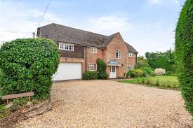 House prices in Woodrow, Chaddesley Corbett, Kidderminster DY10