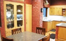 Vikram Mathur & Assoc in Kalkaji,Delhi