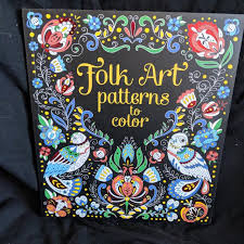 Coloring books for adults * printable coloring pages * coloring supplies * monthly club option. Find More Usborne Teen Adult Coloring Book Brand New For Sale At Up To 90 Off