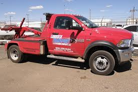 Shipping cars to and from lubbock, tx for over 30 years, bbb accredited. Lubbock Transportation Lubbock Auto Auction