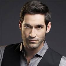 Tom Ellis Filmography, Movie List and TV Shows.