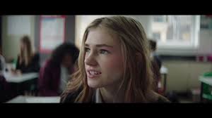 The APA Collection 2023