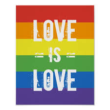 Pin On Lgbtq