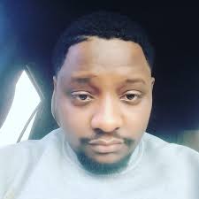 Where to buy a car in West Memphis with a $1500 down payment?