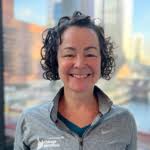 Get to Know the Team