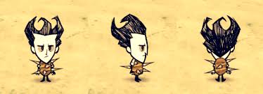 Add ingredients to see what they make. Cactus Armor Don T Starve Wiki Fandom