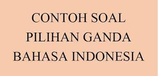 Cermati kutipan teks tanggapan kritis berikut ini! Contoh Soal Kelas Ix Pilihan Ganda Dan Kunci Jawaban Teks Tanggapan Ruangbelajarlc