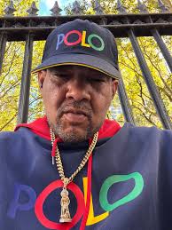 Crop BWのA泉 1保8内 ЭИзАВ கக්கයி ကြီံသွေမြို့နြ m стяочг HAJAR aa 09