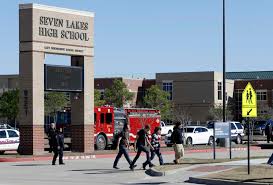 4,826 likes · 1 talking about this. Katy Isd Closes Seven Lakes High School Due To Covid Outbreak