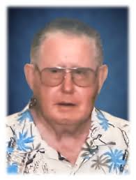 Ferfolia Funeral Homes, Inc.