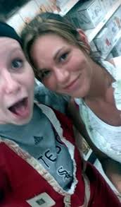 Rebecca "Becky" Travis Obituary