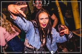 Walking distance from shopping and attractions, this hotel in liverpool offers rooms with city views, elegant dining, a terrace lounge and event space. These Are All The Reasons We Love To Hate Level