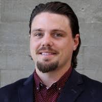 Marcus Greer Email & Phone Number