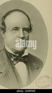 Francis Simeon's Instagram, Twitter & Facebook