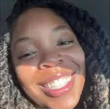 Whitney Major Whitehead