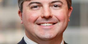 On the Move: New hires, promotions, recognition