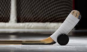 We have an extensive collection of amazing background images carefully chosen by our community. Ice Hockey Wallpapers Video Game Hq Ice Hockey Pictures 4k Wallpapers 2019