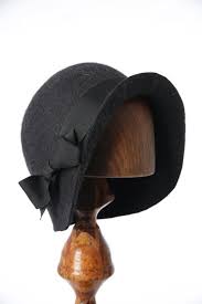 Miss Fisher Charcoal Fur Felt 1920 S Cloche By Sheinaadelinahats Hats Vintage Fishers Hat Cloche Hat