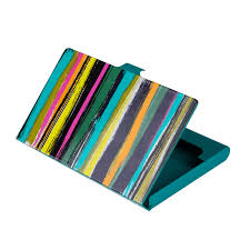 Find the top products of 2021 with our buying guides, based on hundreds of reviews! Business Card Holder Busy Paint Pylones