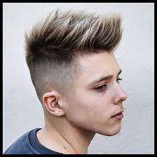 pin on frisuren frauen