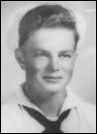 Lloyd Kornegay Obituary (2015)