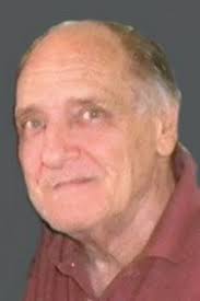 Robert Prete, 82