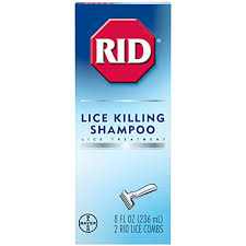 Does Coca Cola Kill Head Lice The Answer Might Surprise You Pest Strategies