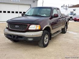 Image result for Chestnut 2000 F150