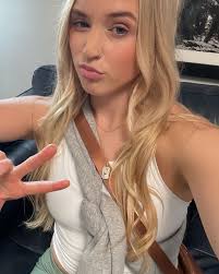 Hailey Van Lith's huge net worth revealed as new LSU star joins up with  Angel Reese to create NIL dream team