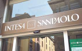 Esso è rivolto ai titolari di terremoto: Preso L Autore Della Rapina Alla Filiale Di Banca Intesa