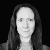 10+ "Engelhardt" profiles