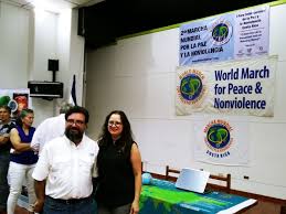 Buktinya, para pengkaji menjumpai kesan terbakar di dinding gua tempat manusia tinggal pada zaman dahulu. Forum Antarabangsa Untuk Keamanan Dan Kekejaman Dunia Mac