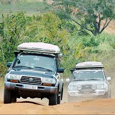 Check spelling or type a new query. Product Columbus Roof Top Tents Autohome