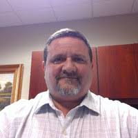 Barry Bradley Email & Phone Number