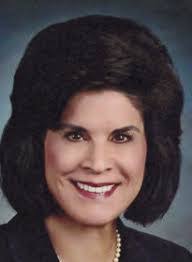 Carla Plumb's Instagram, Twitter & Facebook